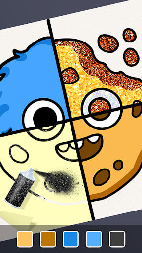 com-dynlwpp-atur129-12.png