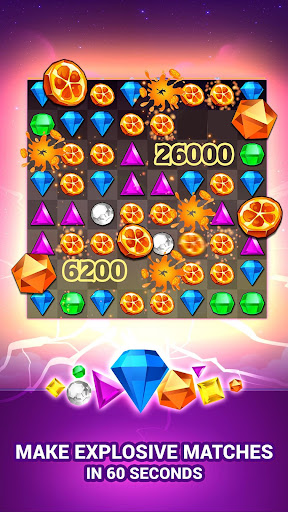 com-ea-bejeweledblitz_na-0.png