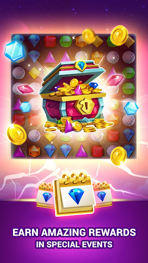 com-ea-bejeweledblitz_na-10.png