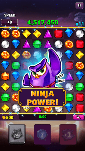 com-ea-bejeweledblitz_na-11.png