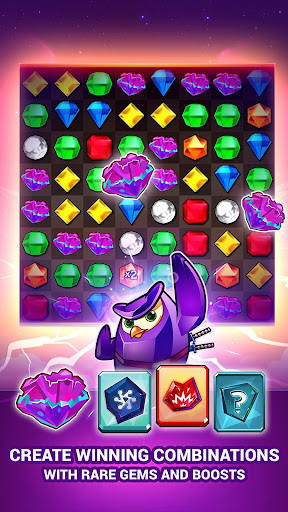 com-ea-bejeweledblitz_na-13.png