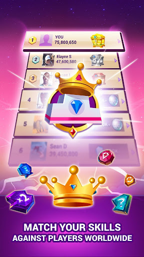 com-ea-bejeweledblitz_na-15.png