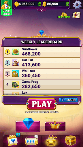com-ea-bejeweledblitz_na-17.png