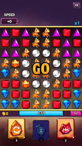 com-ea-bejeweledblitz_na-5.png