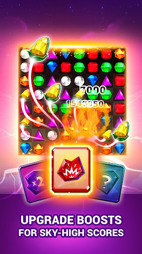com-ea-bejeweledblitz_na-8.png
