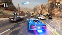 com-ea-game-nfs14_row-1.png