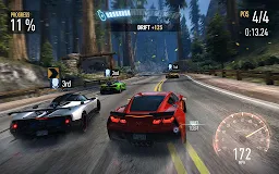 com-ea-game-nfs14_row-10.png