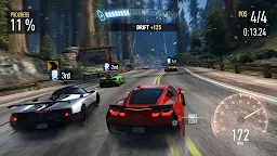 com-ea-game-nfs14_row-2.png