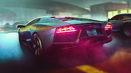 com-ea-game-nfs14_row-4.png