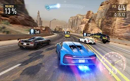com-ea-game-nfs14_row-5.png