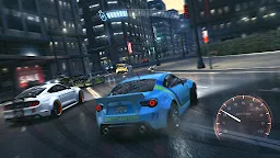 com-ea-game-nfs14_row-7.png