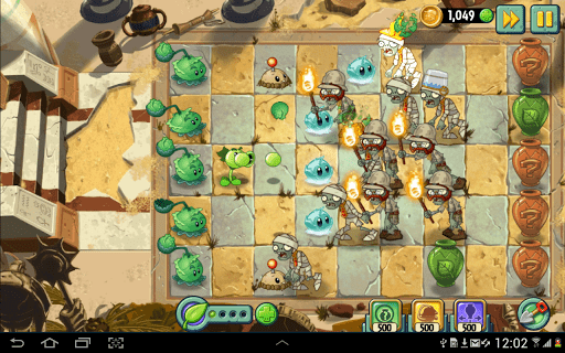 com-ea-game-pvz2_na-11.png