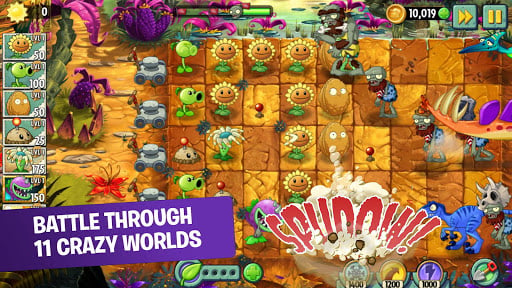 com-ea-game-pvz2_na-12.png