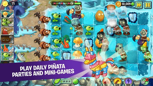 com-ea-game-pvz2_na-13.png