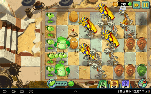 com-ea-game-pvz2_na-17.png