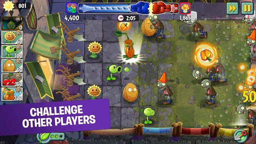 com-ea-game-pvz2_na-2.png