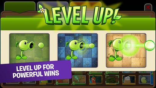 com-ea-game-pvz2_na-4.png