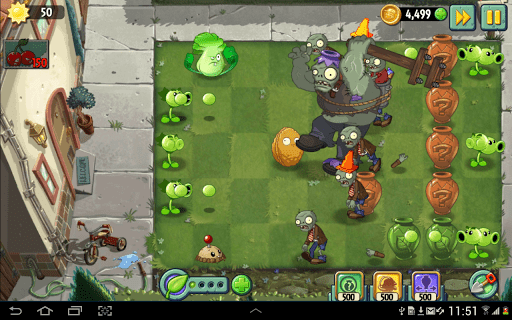 com-ea-game-pvz2_na-5.png