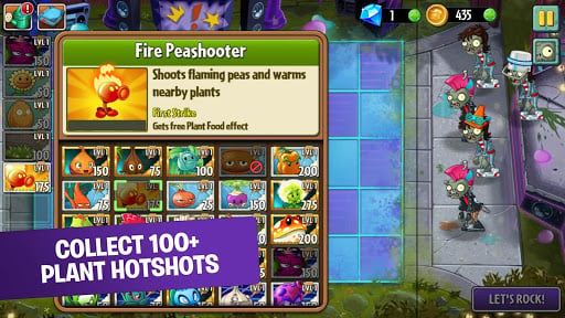 com-ea-game-pvz2_na-8.png