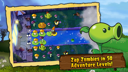 com-ea-game-pvzfree_row-12.png
