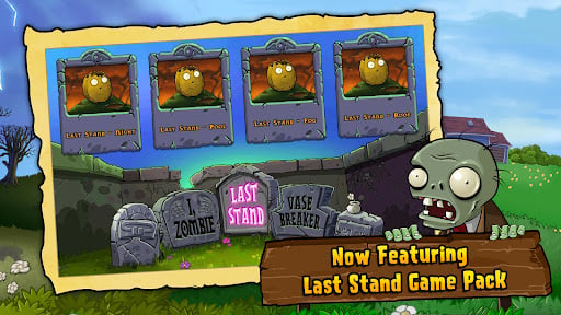 com-ea-game-pvzfree_row-14.png