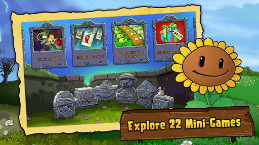 com-ea-game-pvzfree_row-15.png