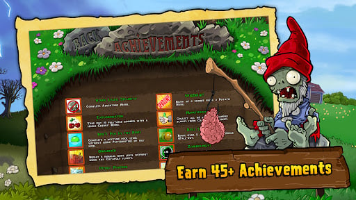 com-ea-game-pvzfree_row-16.png