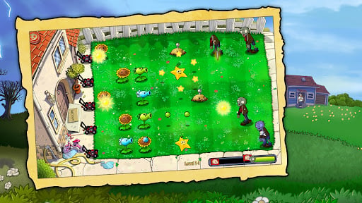 com-ea-game-pvzfree_row-5.png