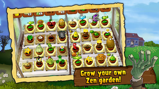 com-ea-game-pvzfree_row-7.png
