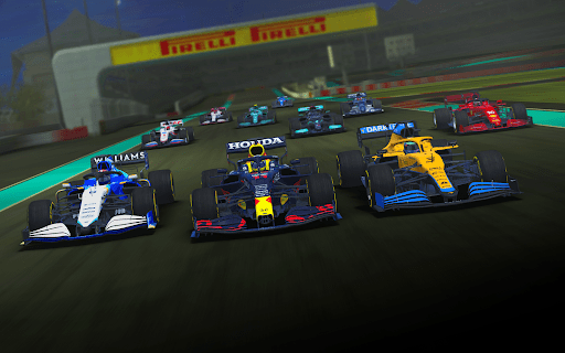 com-ea-games-r3_na-13.png