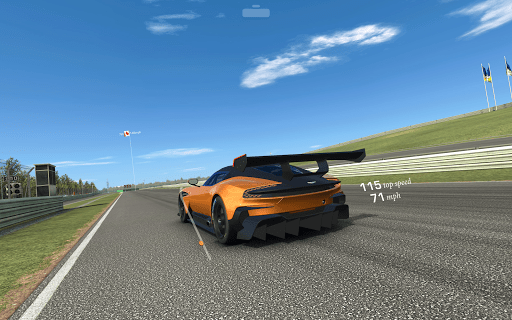 com-ea-games-r3_na-16.png