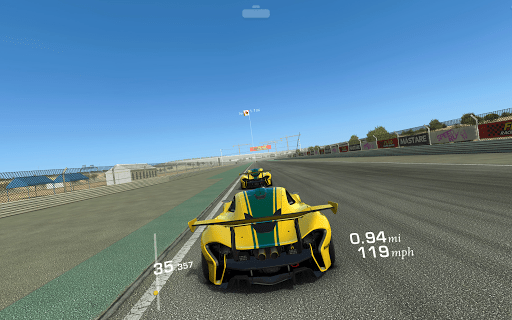 com-ea-games-r3_na-17.png
