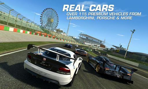 com-ea-games-r3_na-20.png