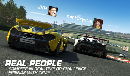 com-ea-games-r3_na-22.png