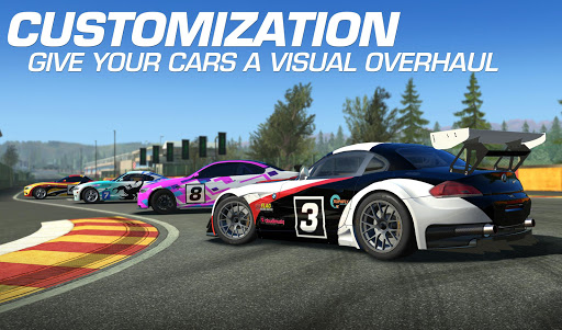 com-ea-games-r3_na-23.png