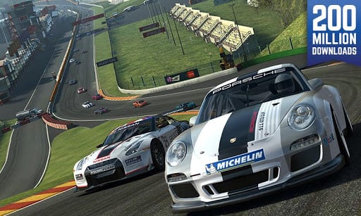 com-ea-games-r3_na-3.png