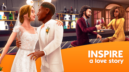 com-ea-games-simsfreeplay_na-1.png