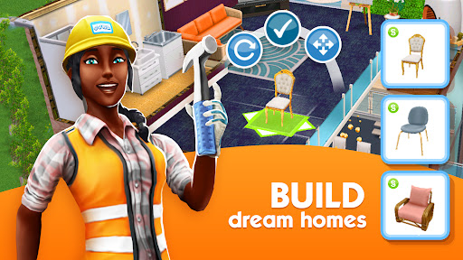 com-ea-games-simsfreeplay_na-10.png