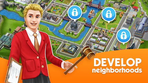 com-ea-games-simsfreeplay_na-11.png