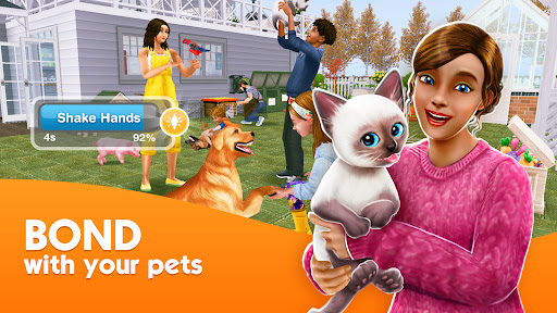 com-ea-games-simsfreeplay_na-16.png