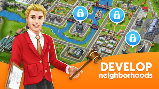 com-ea-games-simsfreeplay_na-18.png