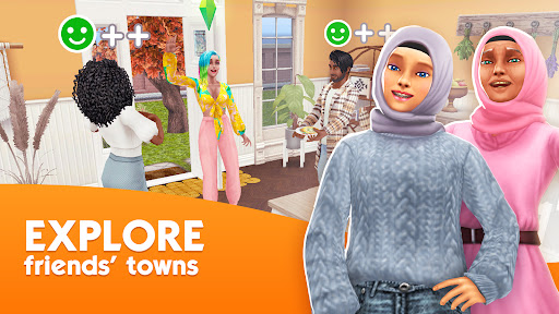 com-ea-games-simsfreeplay_na-5.png