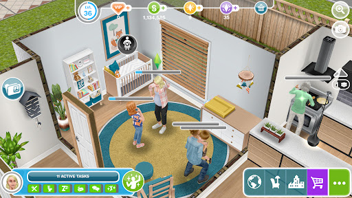 com-ea-games-simsfreeplay_na-6.png