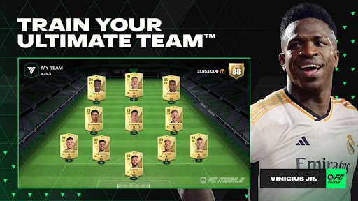 com-ea-gp-fifamobile-12.png