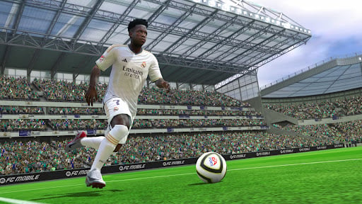 com-ea-gp-fifamobile-13.png