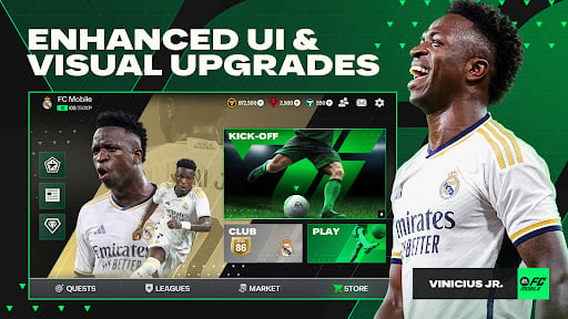 com-ea-gp-fifamobile-14.png