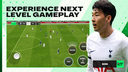 com-ea-gp-fifamobile-18.png