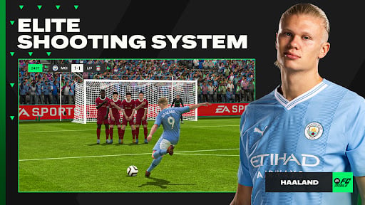 com-ea-gp-fifamobile-8.png