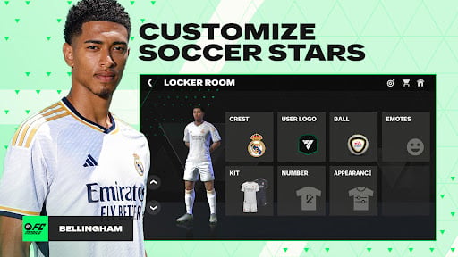com-ea-gp-fifamobile-9.png