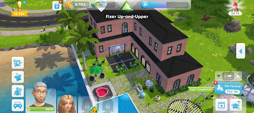 com-ea-gp-simsmobile-12.png